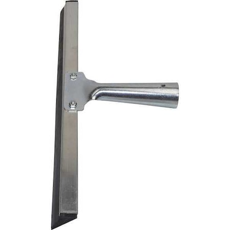 Industrial Squeegee,14