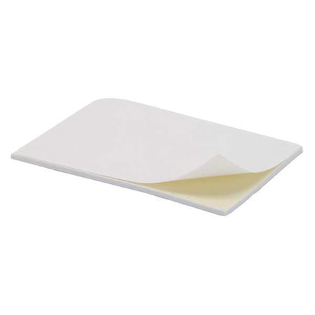 Self Stick Tape Pad,Double Sided