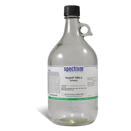 Tergitol(R) TMN-6, 2.5L