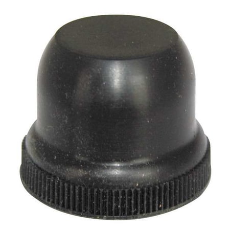 Cutler-Hammer Boot,F/30mm Flush Push Buttons