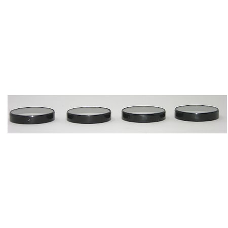 Lens Cover,2X,4X,6X