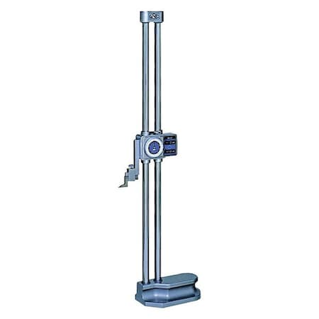 Digital Count Height Gage 24In.
