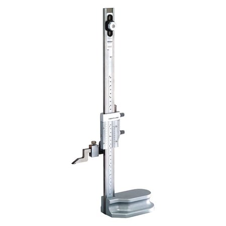 Height Gage