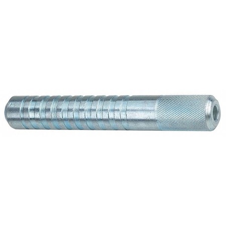 Drive Fitting Installation Tool,Straight