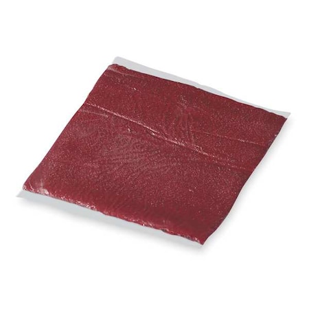 Fire Barrier Putty Pad,7-1/2x7-1/2 In.