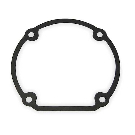 Gasket, 1011