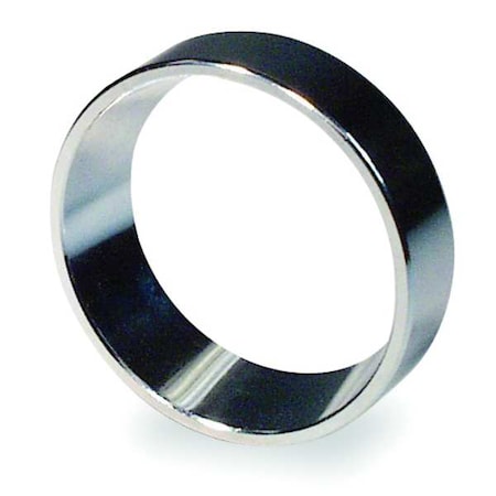 Taper Roller Bearing Cup,OD 4.724 In