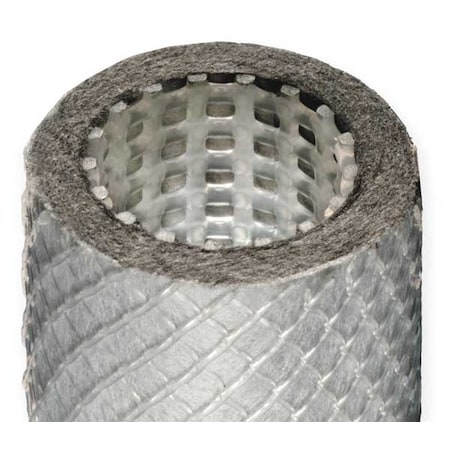 Filter Element,Carbon,62 SCFM