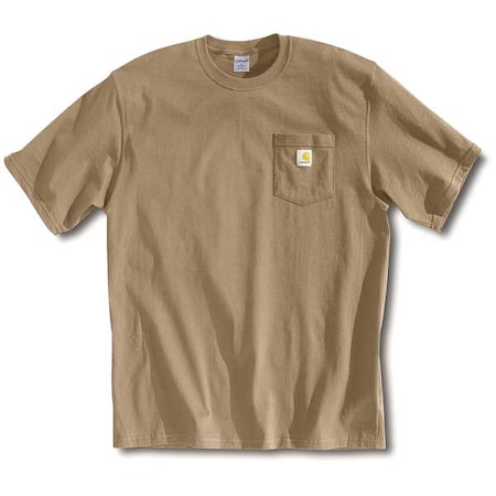 T-Shirt,Desert,XL