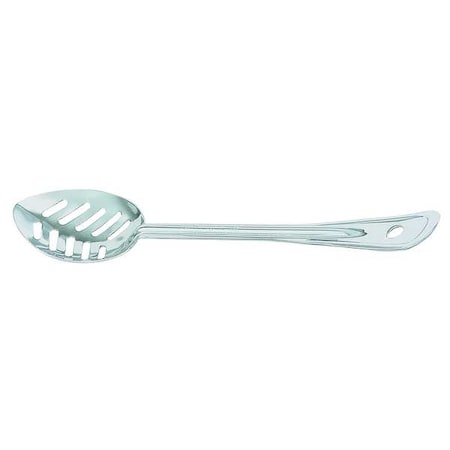 Slotted Spoon,15 In