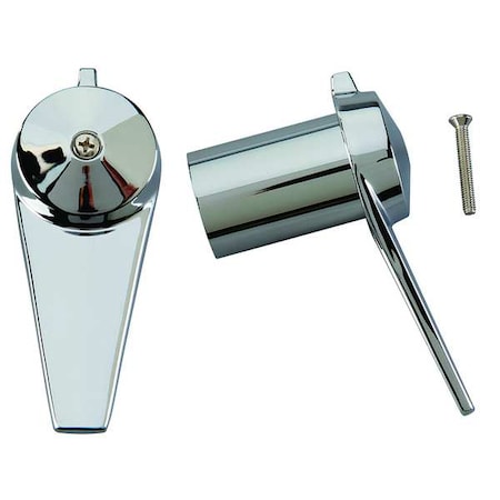 Lever Handle Kit
