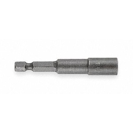 7/8 X 1-7/8 Magnetic Nut Driver