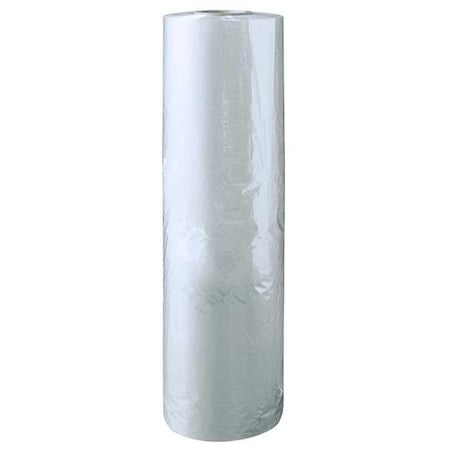 Heat Activated Shrink Film 10 X 500 Ft., PVC