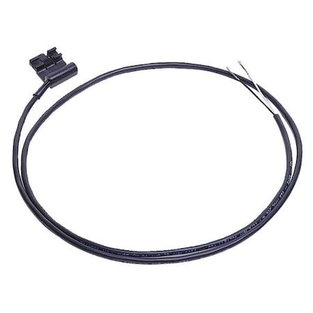Reed Switch 175 VDC