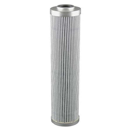 Hydraulic Filter,1-25/32 X 8-7/32 In