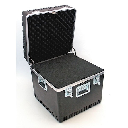 Protective Case,20-3/4x20-1/2x20-1/2