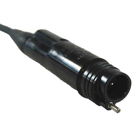 Dual Sensor Cable,4 Meter