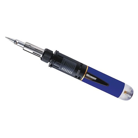 Butane Soldering Iron,2400 F