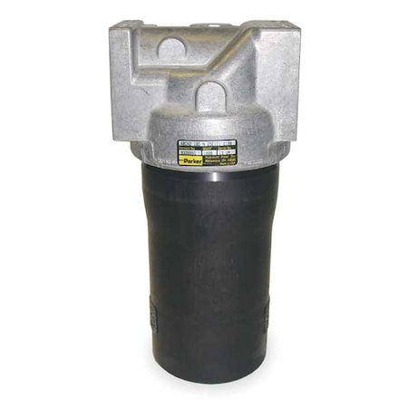 Filter,Hydraulic,50gpm