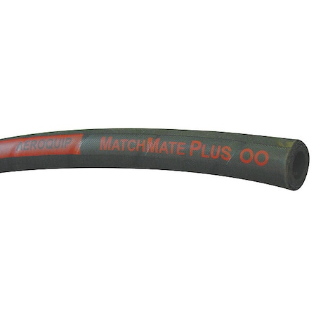 Hydraulic Hose,1/2,250