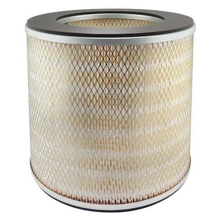 Air Filter,12-1/16 X 10-7/16 In.