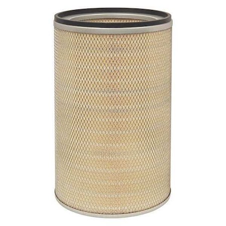 Air Filter,12-1/2 X 19 In.