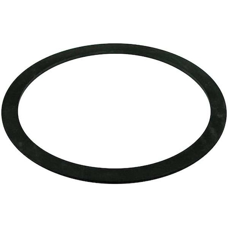 Gasket,Gasket,G348-AF