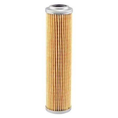 Hydraulic Filter,1-5/32 X 4-11/16 In