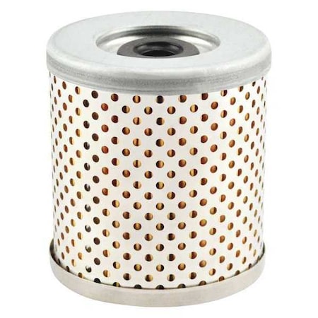 Power Steering Filter,2-3/4 X 3 In