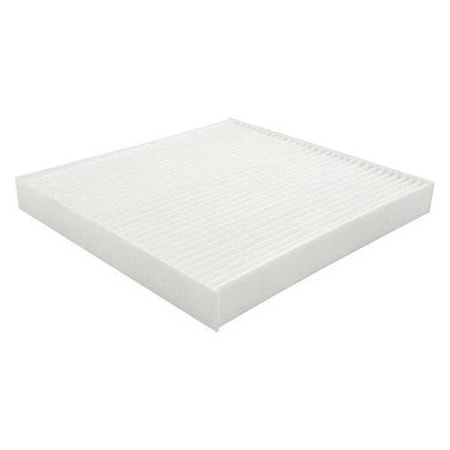 Air Filter,8-11/32 X 31/32 In.