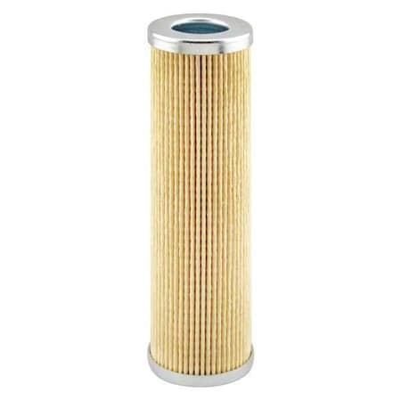 Hydraulic Filter,1-27/32 X 6-3/4 In