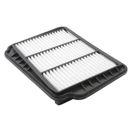 Air Filter,11-5/16 X 1-7/16 In.