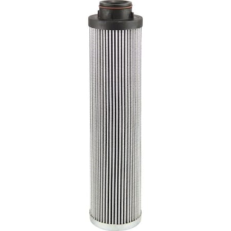 Hydraulic Filter,2-3/8 X 9-21/32 In