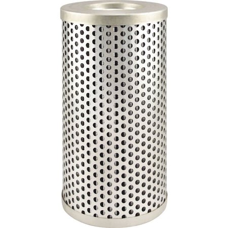 Hydraulic Filter,4-3/8 X 8 In