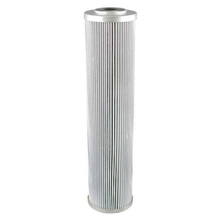 Hydraulic Filter,3-1/8 X 12-31/32 In