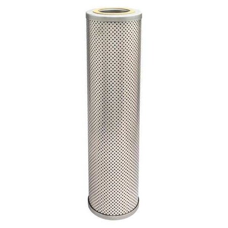 Hydraulic Filter,4-3/8 X 16-1/16 In