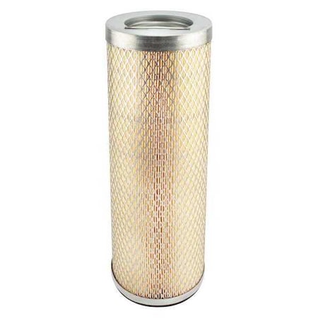 Air Filter,5-5/16 X 14-3/16 In.