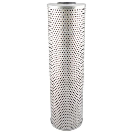 Hydraulic Filter,4 X 14-7/8 In