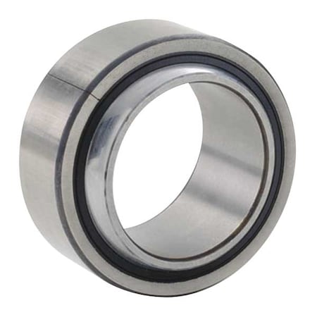 Spherical Plain Bearing,35mm Bore