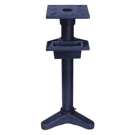 Grinder Tool Stand