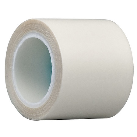 Squeak Reduction Tape,Clear,3In X 5Yd