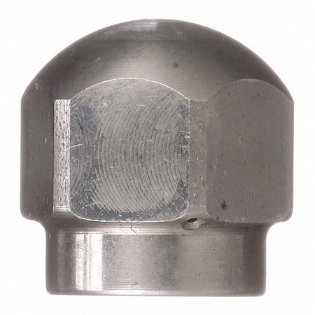 Propulsion Nozzle,5/8 In.