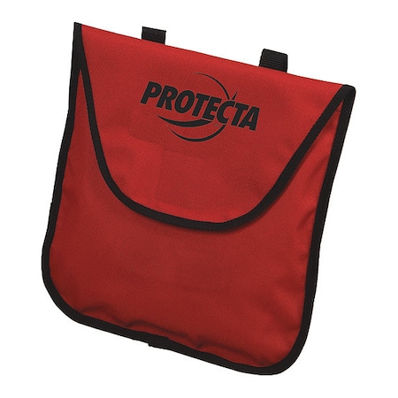 PRO Compact Equipment Storage Pouch