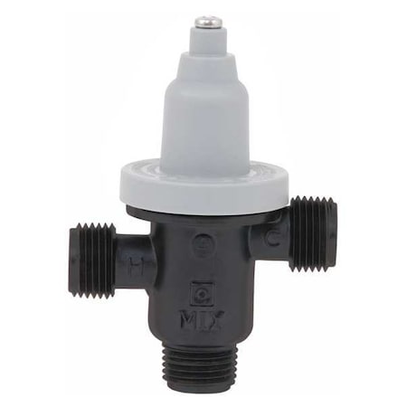 Thermostatic Valve For Faucet 5 GPM