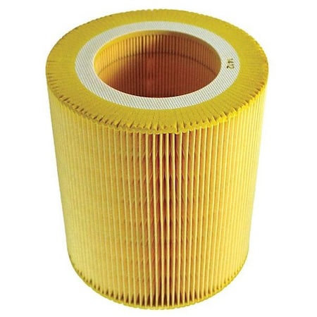 Filter Element,2-5/16in. H