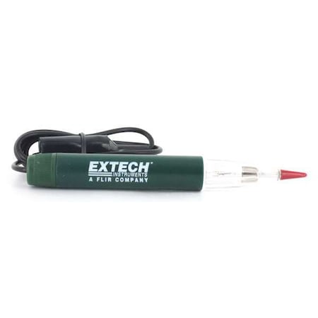 Automotive Circuit Tester,Pen Type