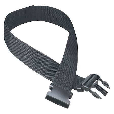 Waist Belt