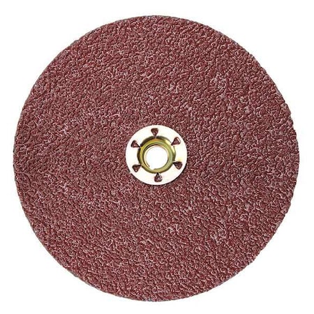Fiber Sanding Disc,60,13,300,982C