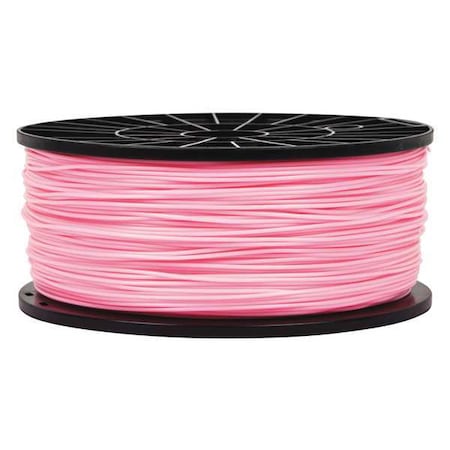 Filament,PLA,Pink