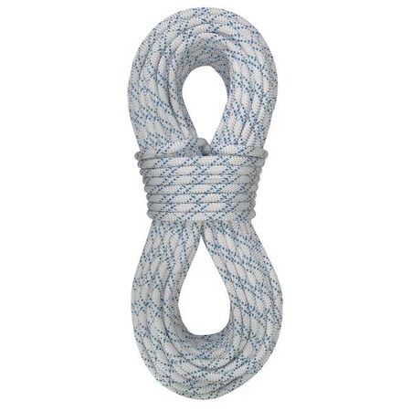 Static Rope,PES,5/8 In. Dia.,600 Ft. L